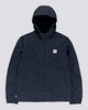 ECLIPSE NAVY (3918)