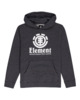 CHARCOAL HEATHE (0519)
