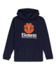 ECLIPSE NAVY (3918)