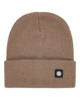 Flow - Beanie Unisex  U5BNA1ELF0