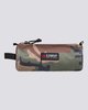 CAMO (0869)