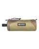 ARMY CAMO (3217)