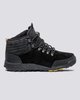 FLINT BLACK (3732)