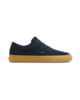 NAVY GUM (3556)