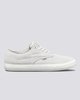 Topaz C3 - Recycled & Organic Shoes for Men  U6TC3101