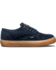Y Topaz C3 2022 - Recycled & Organic Shoes for Boys  U6TC3201A