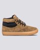 Wolfeboro Topaz C3 - Recycled & Organic Mid-Top Shoes for Men  U6TM3101