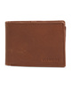 CHIEF WALLET  ULYAA00105