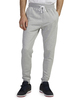 CORNELL TRACKPANT  ULYFB00101