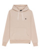 OXFORD TAN (4625)
