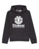 CHARCOAL HEATHE (0519)