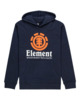 ECLIPSE NAVY (3918)