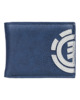 INDIGO (0120)