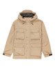 DESERT KHAKI (3908)