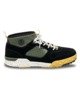 ARMY BLACK (4782)