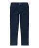 Howland Classic - Chinos for Men  Z1PTC5ELF1