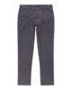 Howland Classic - Chinos for Men  Z1PTC5ELF1