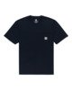 ECLIPSE NAVY (3918)