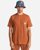 Basic Label 2022 - Short Sleeves T-Shirt  Z1SSI1ELF1
