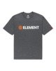 Blazin - T-Shirt for Men  Z1SSI5ELF1