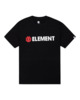 Blazin - T-Shirt for Men  Z1SSI5ELF1