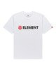 Blazin - T-Shirt for Men  Z1SSI5ELF1