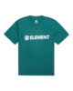 Blazin - T-Shirt for Men  Z1SSI5ELF1
