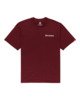 VINTAGE RED (1715)