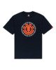 ECLIPSE NAVY (3918)