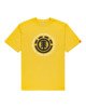 SAUTERNE (4784)