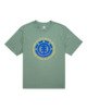 CHINOIS GREEN (4808)
