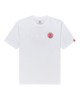 OPTIC WHITE (3904)