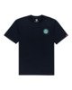 ECLIPSE NAVY (3918)