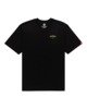 FLINT BLACK (3732)