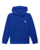 Cornell Classic 2022 - Hoodie for Kids  Z2HOC1ELF1