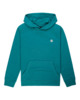 Cornell Classic 2022 - Hoodie for Kids  Z2HOC1ELF1