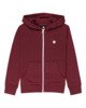 VINTAGE RED (1715)
