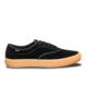 BLACK GUM (4298)