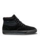BLACK (0019)
