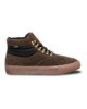 WALNUT (0138)