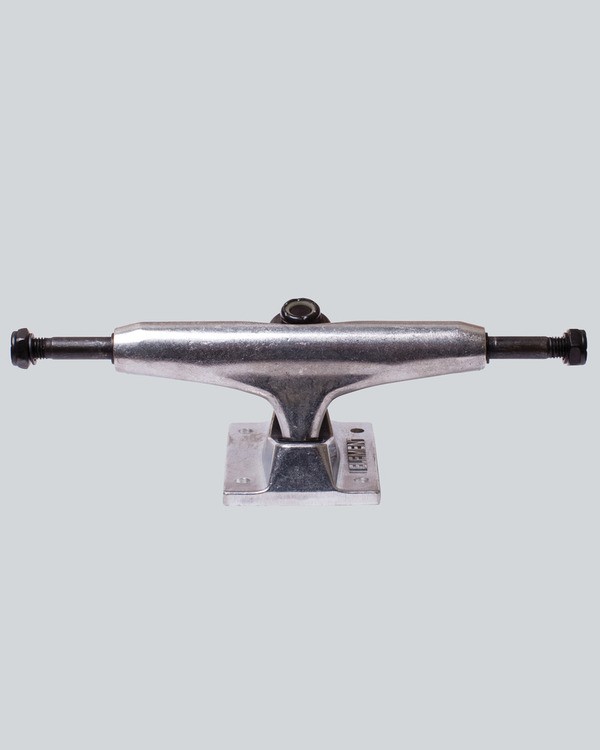 0 Phase 2 Raw Trk 5.0 - Trucks  04AH61ELPP Element