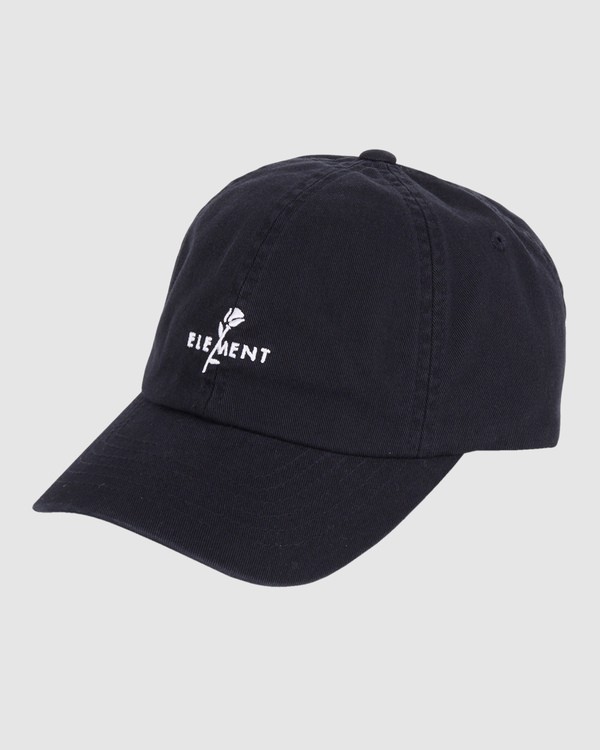 Thorn Cap 9351223097263 | Element