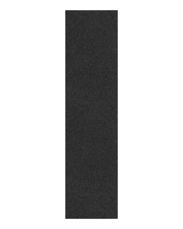 9" x 33" Black Grip Tape 821301129883 Element
