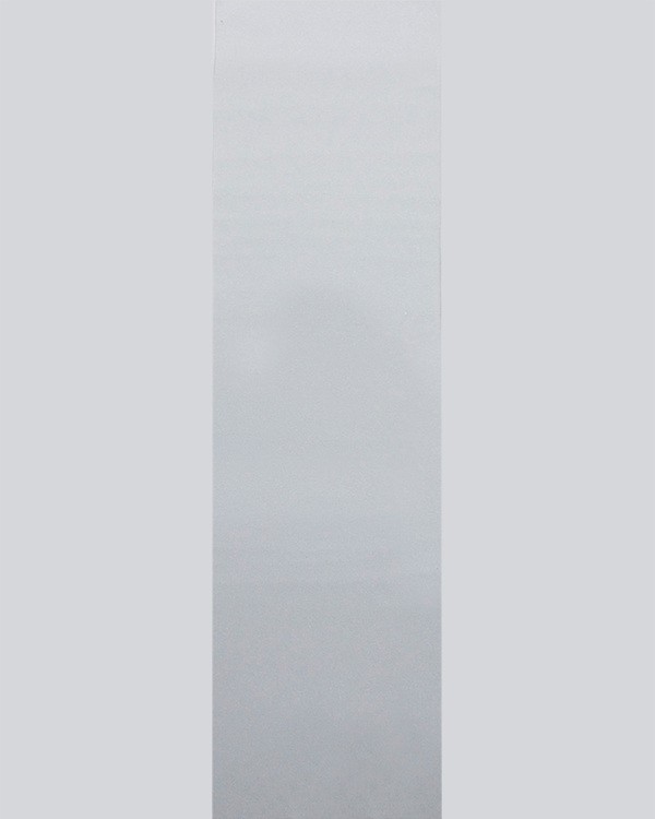 Clear Grip Blank Grip Tape 821301129890 Element