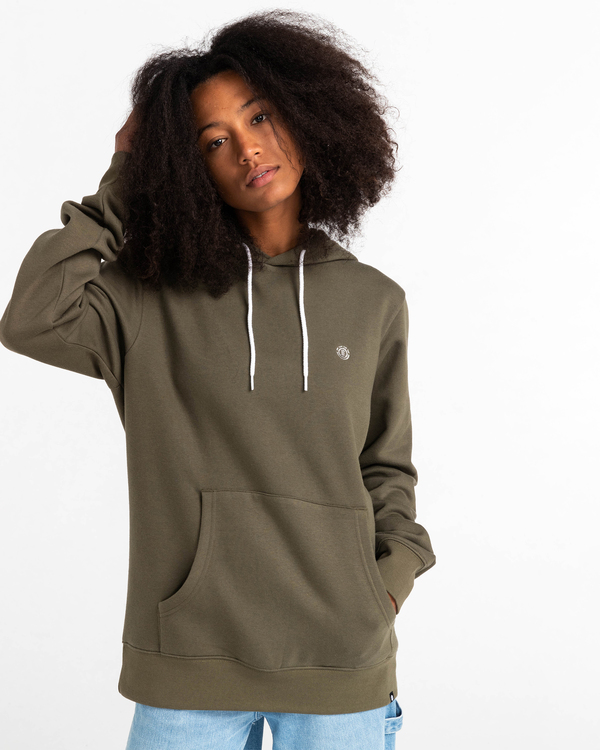 carhartt coat with fur hood