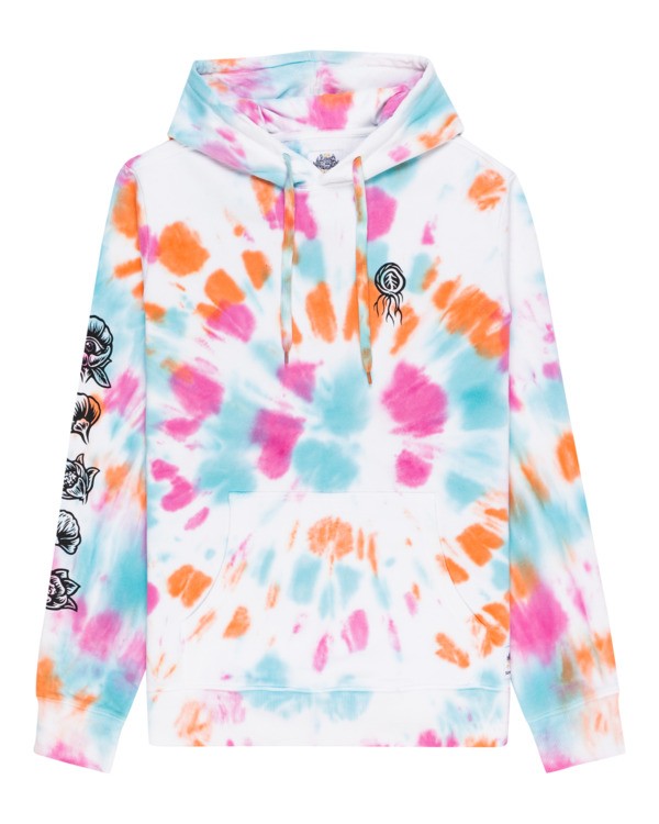 Bloom Hoodie | Element