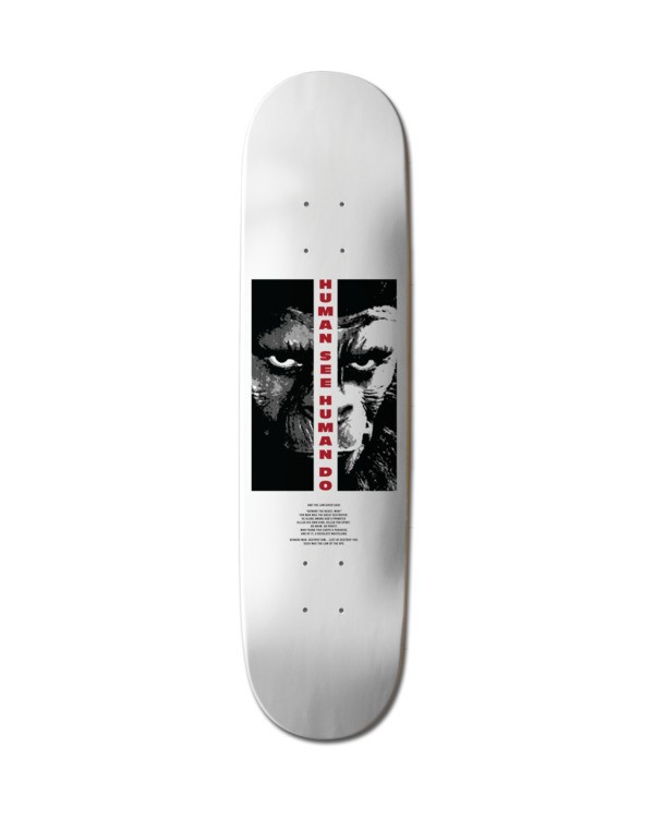 Ａｐｅｓ Ｓｋａｔｅｂｏａｒｄ ストリート系スポーツ | dr-ferbert.de