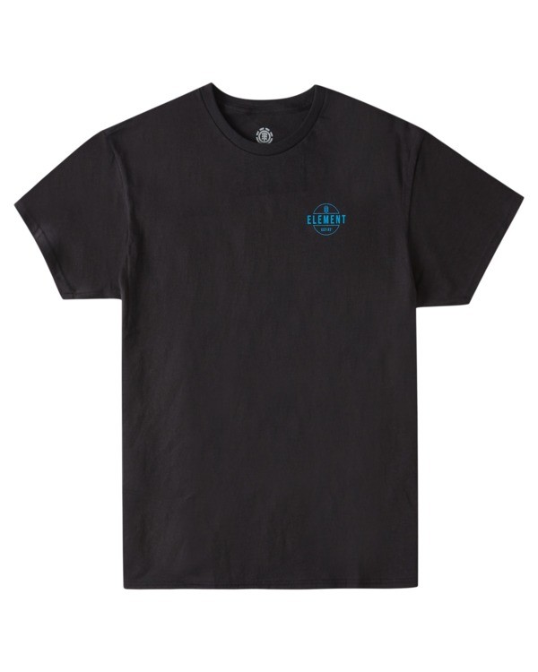 Corner T-Shirt | Element