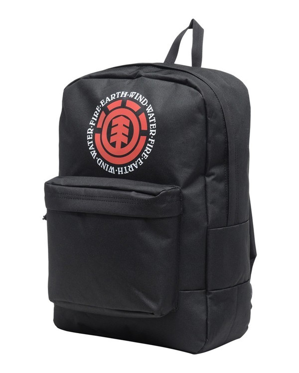 element sparker backpack