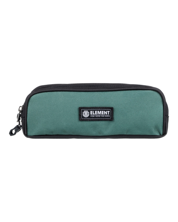 Student Pencil Case for Men Element